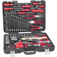 Gigant GPS 101 (101 предмет)