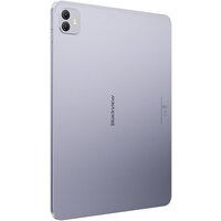 Планшет Blackview Link 8 Wi-Fi 12GB/256GB (фиолетовый) - Превью изображения №7 — Интернет-магазин ПроЗаказ