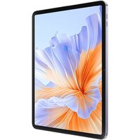 Планшет Blackview Link 8 Wi-Fi 12GB/256GB (фиолетовый) - Превью изображения №6 — Интернет-магазин ПроЗаказ