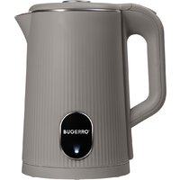 Bugerro BG-5613