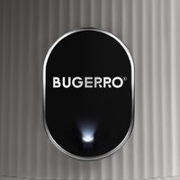 Электрический чайник Bugerro BG-5613 - Превью изображения №4 — Интернет-магазин ПроЗаказ
