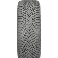 Зимние шины Michelin X-Ice North 4 SUV 255/50R19 107T (шипы) - Превью изображения №3 — Интернет-магазин ПроЗаказ