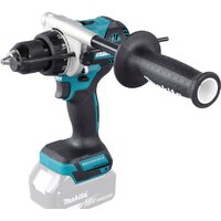 Makita DHP486Z (без АКБ)