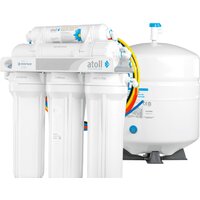 Atoll A-550m STD (без питьевого крана)