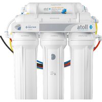 Система обратного осмоса Atoll A-550m STD (без питьевого крана) - Превью изображения №2 — Интернет-магазин ПроЗаказ