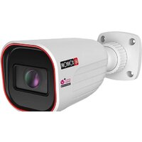 Provision-ISR I4-320IPSN-VF-V4