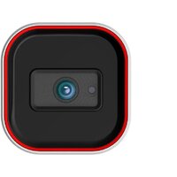 IP-камера Provision-ISR I4-320IPSN-VF-V4 - Превью изображения №2 — Интернет-магазин ПроЗаказ