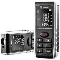Deko LRE521-50M
