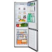 Холодильник Hisense RB372N4AC2 - Превью изображения №3 — Интернет-магазин ПроЗаказ