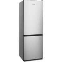 Холодильник Hisense RB372N4AC2 - Превью изображения №2 — Интернет-магазин ПроЗаказ