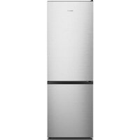 Hisense RB372N4AC2