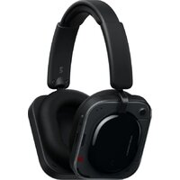 Nothing Headphone A (черный)