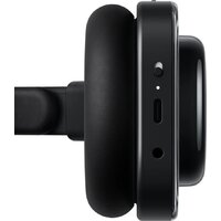 Наушники Nothing Headphone A (черный) - Превью изображения №7 — Интернет-магазин ПроЗаказ
