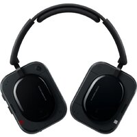 Наушники Nothing Headphone A (черный) - Превью изображения №4 — Интернет-магазин ПроЗаказ