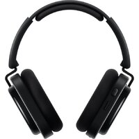 Наушники Nothing Headphone A (черный) - Превью изображения №2 — Интернет-магазин ПроЗаказ