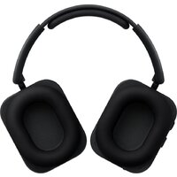 Наушники Nothing Headphone A (черный) - Превью изображения №5 — Интернет-магазин ПроЗаказ