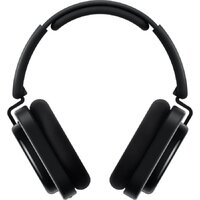 Наушники Nothing Headphone A (черный) - Превью изображения №6 — Интернет-магазин ПроЗаказ