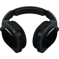 Наушники Nothing Headphone A (черный) - Превью изображения №3 — Интернет-магазин ПроЗаказ