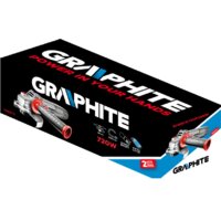 Угловая шлифмашина GRAPHITE 59G072 - Превью изображения №2 — Интернет-магазин ПроЗаказ