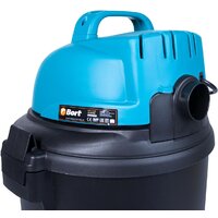 Пылесос Bort BSS-1220 - Превью изображения №4 — Интернет-магазин ПроЗаказ