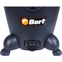 Пылесос Bort BSS-1220 - Превью изображения №6 — Интернет-магазин ПроЗаказ
