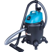 Пылесос Bort BSS-1220 - Превью изображения №2 — Интернет-магазин ПроЗаказ