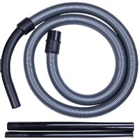 Пылесос Bort BSS-1220 - Превью изображения №5 — Интернет-магазин ПроЗаказ