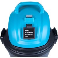 Пылесос Bort BSS-1220 - Превью изображения №3 — Интернет-магазин ПроЗаказ