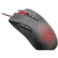 Игровая мышь A4Tech Bloody Blazing AL90 - Превью изображения №3 — Интернет-магазин ПроЗаказ