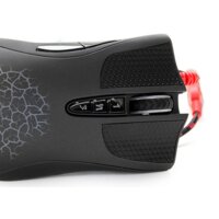 Игровая мышь A4Tech Bloody Blazing AL90 - Превью изображения №6 — Интернет-магазин ПроЗаказ