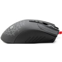 Игровая мышь A4Tech Bloody Blazing AL90 - Превью изображения №4 — Интернет-магазин ПроЗаказ