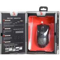 Игровая мышь A4Tech Bloody Blazing AL90 - Превью изображения №10 — Интернет-магазин ПроЗаказ