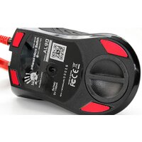 Игровая мышь A4Tech Bloody Blazing AL90 - Превью изображения №8 — Интернет-магазин ПроЗаказ