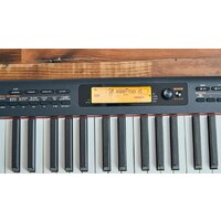 Цифровое пианино Casio CDP-S360 - Превью изображения №6 — Интернет-магазин ПроЗаказ