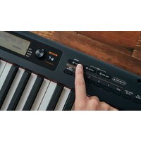 Цифровое пианино Casio CDP-S360 - Превью изображения №7 — Интернет-магазин ПроЗаказ