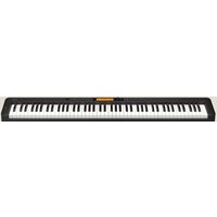 Цифровое пианино Casio CDP-S360 - Превью изображения №3 — Интернет-магазин ПроЗаказ