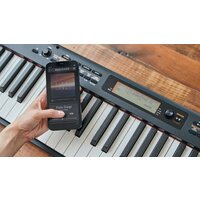 Цифровое пианино Casio CDP-S360 - Превью изображения №10 — Интернет-магазин ПроЗаказ