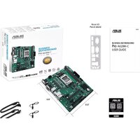 Материнская плата ASUS PRO A620M-C-CSM - Превью изображения №8 — Интернет-магазин ПроЗаказ