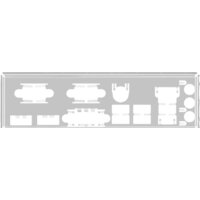 Материнская плата ASUS PRO A620M-C-CSM - Превью изображения №6 — Интернет-магазин ПроЗаказ