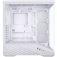 Корпус Lian Li Vector V100 G99.V100W.01 - Превью изображения №2 — Интернет-магазин ПроЗаказ