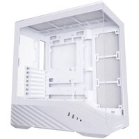 Lian Li Vector V100 G99.V100W.01