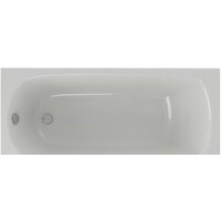 Aquatek Ника 170x75