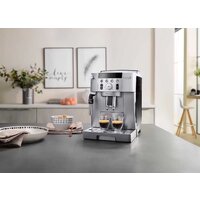 Кофемашина DeLonghi Magnifica S Smart ECAM 250.31.SB - Превью изображения №4 — Интернет-магазин ПроЗаказ