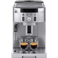 Кофемашина DeLonghi Magnifica S Smart ECAM 250.31.SB - Превью изображения №2 — Интернет-магазин ПроЗаказ