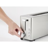 Тостер CASO Classico T2 - Превью изображения №8 — Интернет-магазин ПроЗаказ