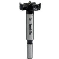Makita D-71146