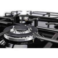 Варочная панель Simfer H45V35B571 - Превью изображения №7 — Интернет-магазин ПроЗаказ
