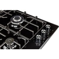 Варочная панель Simfer H45V35B571 - Превью изображения №4 — Интернет-магазин ПроЗаказ
