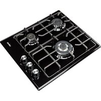 Варочная панель Simfer H45V35B571 - Превью изображения №5 — Интернет-магазин ПроЗаказ