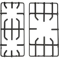 Варочная панель Simfer H45V35B571 - Превью изображения №10 — Интернет-магазин ПроЗаказ